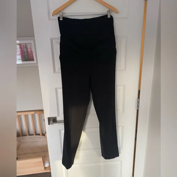 Ripe Alexa Classic Work Pants - Picture 4 of 5